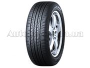 Dunlop SP Sport MAXX A1 235/55 R19 101V