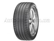 Dunlop SP Sport MAXX GT 265/45 ZR20 108Y XL B