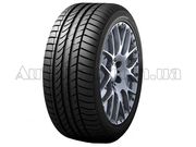 Dunlop SP Sport MAXX TT 255/45 ZR18 Y