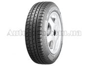 Dunlop SP StreetResponse 175/65 R14 82T