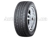 Dunlop SP Winter Ice 01 215/70 R16 100T