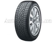 Dunlop SP Winter Sport 3D 255/45 R18 99V MFS M0