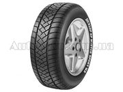 Dunlop SP Winter Sport M2 195/60 R14 