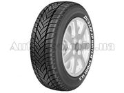Dunlop SP Winter Sport M3 255/45 R18 99V