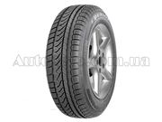 Dunlop SP WinterResponse 165/65 R14 79T