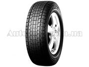 Falken Espia EPZ 205/65 R15 94Q