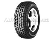 Falken Eurowinter HS435 175/65 R14 82T