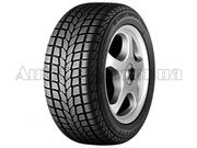 Falken Eurowinter HS437 205/75 R16C 110/108R