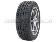 Falken Eurowinter HS439 235/60 R18 107H XL 