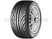 Falken FK451 245/45 R17