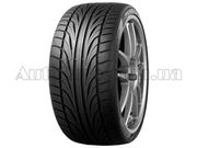 Falken FK452 235/40 ZR18 95Y XL