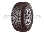 Falken Landair SL S-112 225/65 R17 101Q