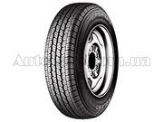 Falken R51 205/75 R16C 110/108R