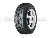 Falken Sincera SN-828 185/70 R14 88T