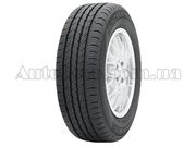 Falken Sincera Touring SN-211 225/70 R16 100T