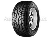 Falken Ziex S/TZ 01 265/50 R20 106H