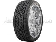 Falken Ziex S/TZ 04 285/45 R22 114H XL