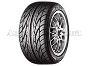 Falken Ziex ZE-326 195/60 R14 86H