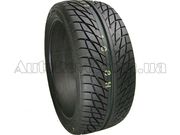 Falken Ziex ZE-502 235/55 R17 99H