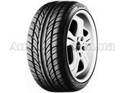 Falken Ziex ZE-512 225/50 R17 94V