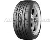 Falken Ziex ZE-912 215/60 R15 94H