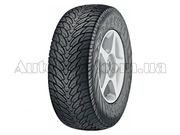 Federal Couragia S/U 255/70 R16 111H