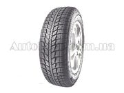 Federal Himalaya WS1 195/60 R15 88H
