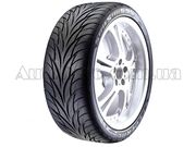 Federal Super Steel 595 255/45 ZR18 103Y XL