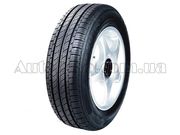 Federal Super Steel 657 215/60 R15 94H