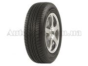 Firenza ST-07 195/70 R14 91T