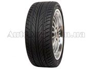 Firenza ST-08 235/55 R18 104V XL