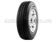 Firenza SV-053 205/65 R16C 107/105T