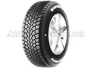 Firestone FW930 225/55 R16