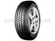 Firestone MultiHawk 155/70 R13 75T