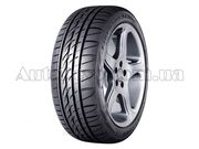 Firestone SZ90 235/45 ZR17 97Y