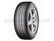 Firestone TZ300a 175/65 R14