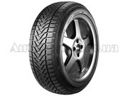 Firestone WinterHawk 205/75 R16C