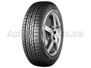 Firestone Winterhawk 2 165/65 R14 79T 