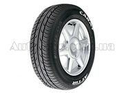 Fulda Carat Attiro 215/55 R16