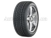 Fulda Carat Exelero 255/45 ZR18 103Y