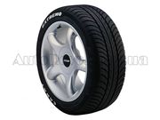 Fulda Carat Extremo 215/45 R17