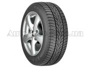Fulda Carat Progresso 175/65 R14 82T