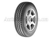 Fulda Conveo Tour 205/75 R16C 110/108R