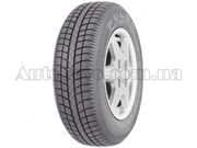 Fulda Diadem Dirigo 145/80 R12 S