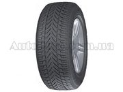 Fulda Kristall 4�4 MS 255/60 R17 106H 