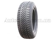 Fulda Kristall Control HP 195/50 R15 82H