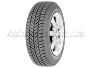 Fulda Kristall Gravito 155/80 R13 79Q 