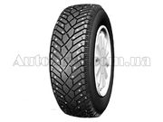 Fulda Kristall Ice 205/65 R15 T 