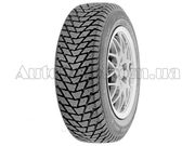 Fulda Kristall Iglu 165/80 R13 