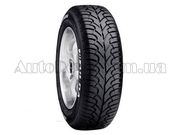 Fulda Kristall Montero 2 175/65 R14C 90/88T 